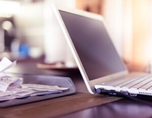 Betoco laskutustiedot