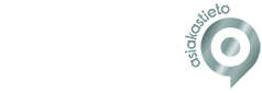 Suomen Vahvimmat 2015-2026